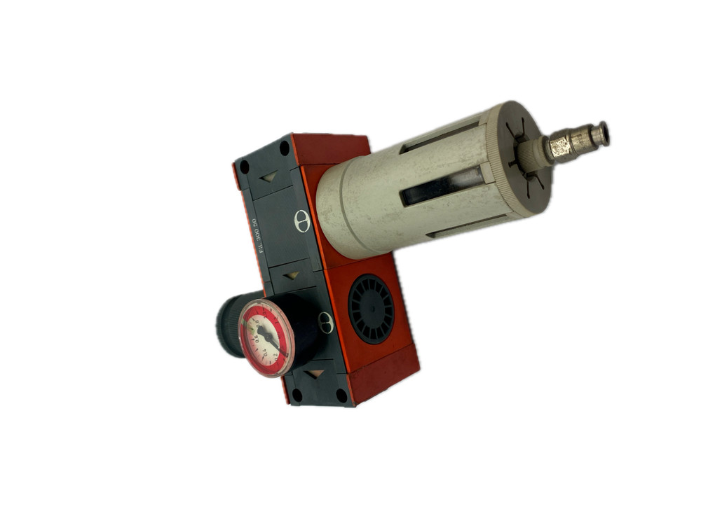 METAL WORK FIL 300 50