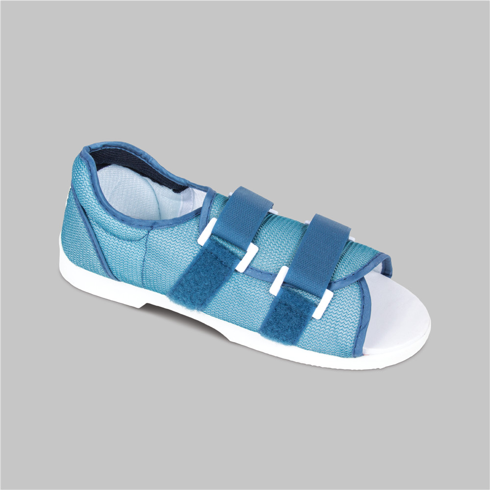 Darco Original MedSurg