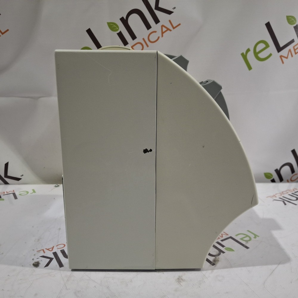 Alcor iSED ESR Analyzer