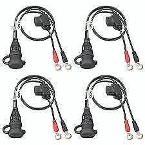 OptiMate Waterproof Eyelet TM71 TM-71