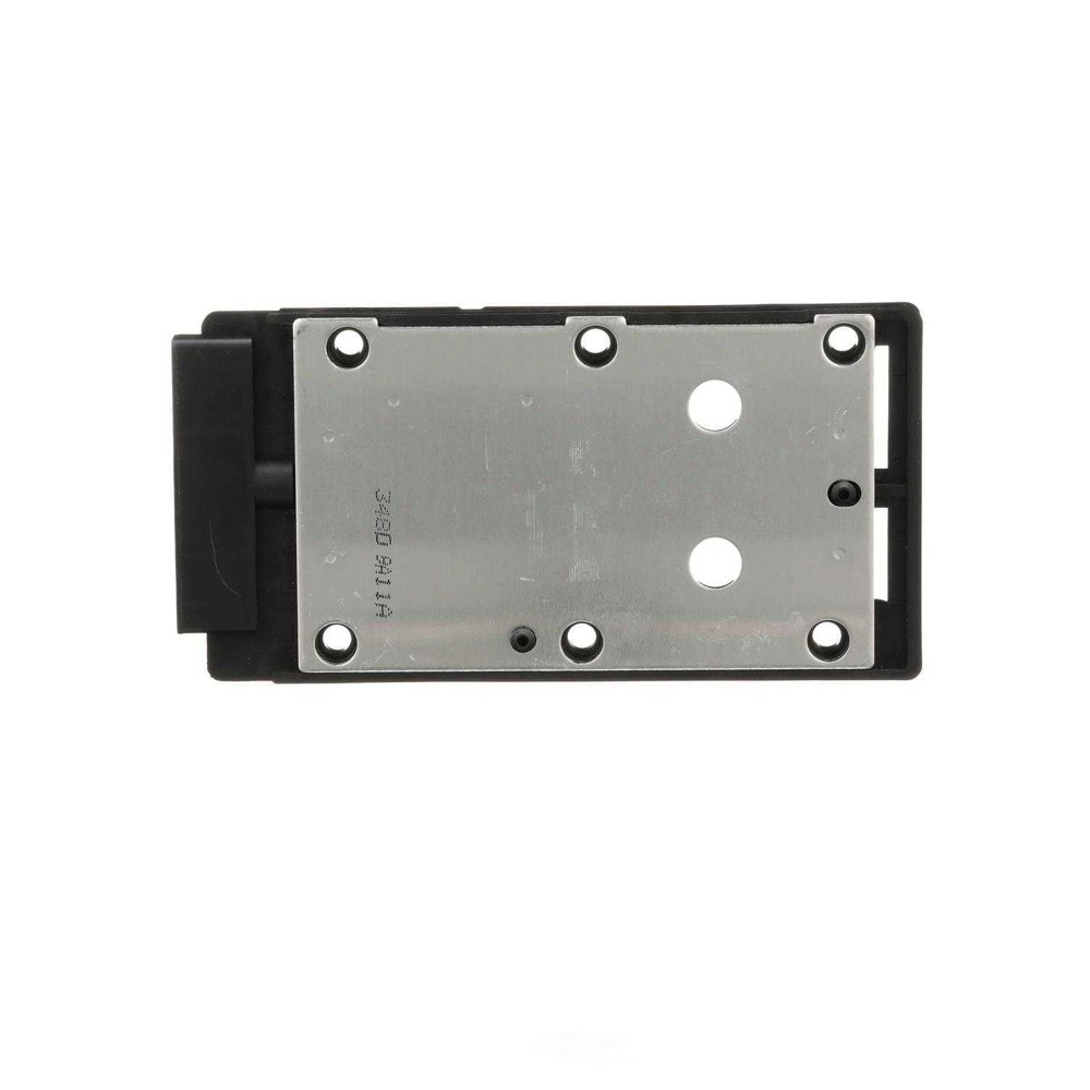 Ignition Control Module Standard LX-348