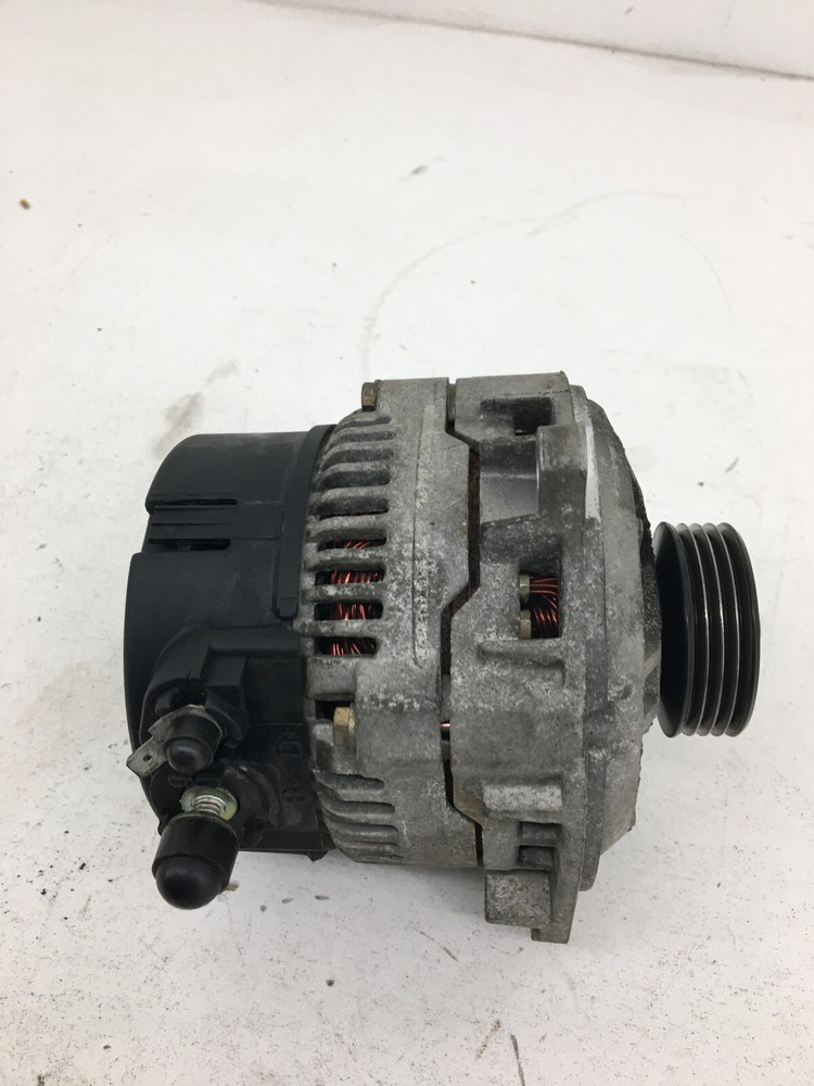 1996 - 2001 BMW R1100RT OEM Alternator