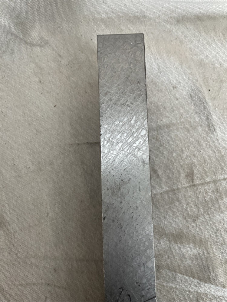 Starrett Master Precision Level 15” No.199