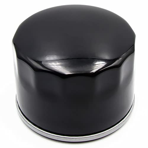 Oil Filter for Briggs Stratton 492932S 492056 492932B 492932 4049 4049H 4154 504