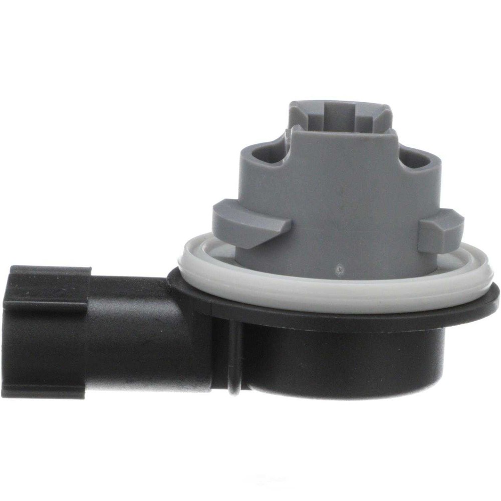 Tail Light Socket Standard Motor Products S2139