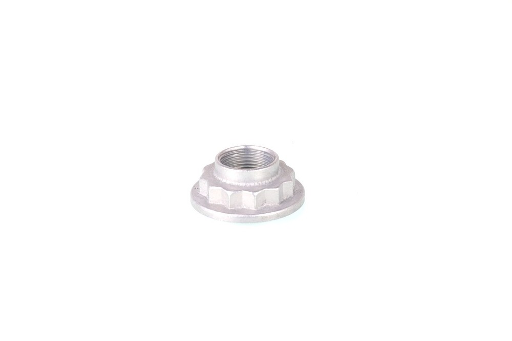 1x Wheel Hub Nut Front Right=Left GH-393945