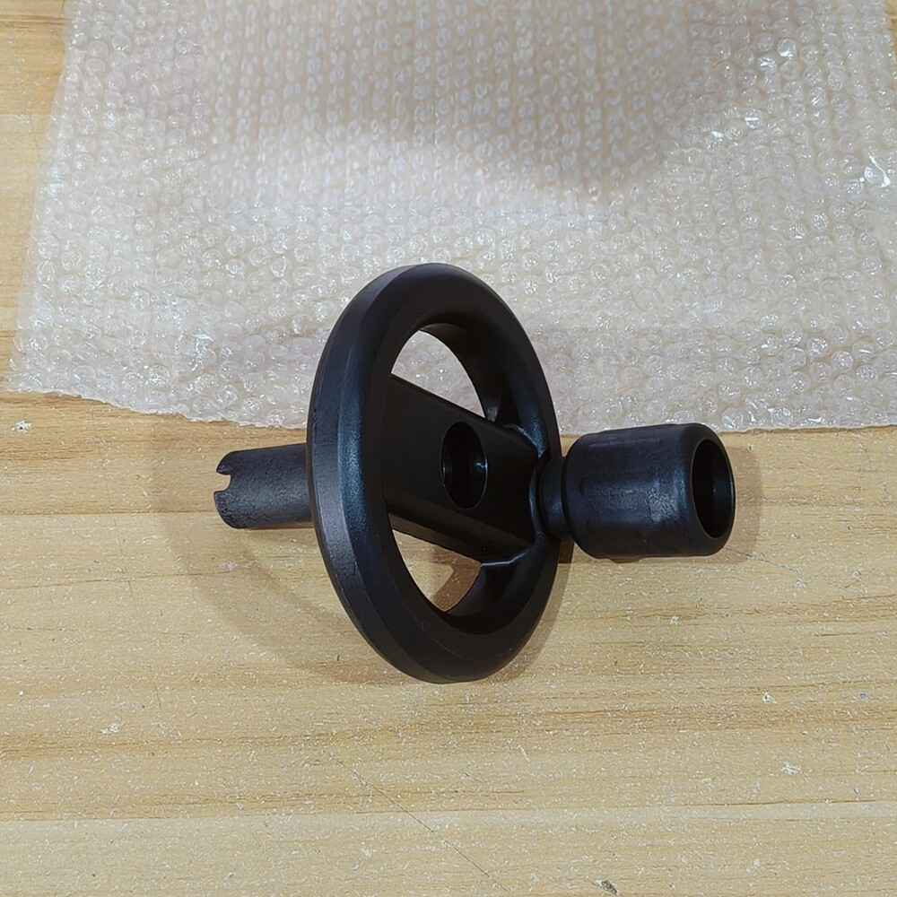 For Dewalt Replacement Wheel 5140032-48 , 5140117-77