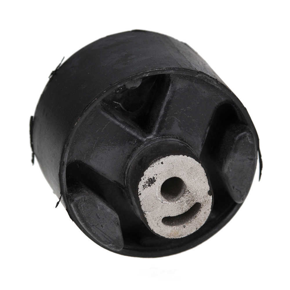 Automatic Transmission Bushing-Auto Trans Mount Bushing DEA/TTPA A2845