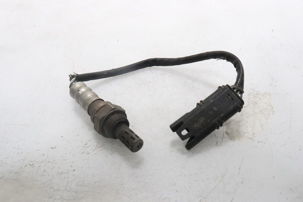 10-13 BMW R1200GS OEM OXYGEN O2 EXHAUST GAS LAMBDA SENSOR