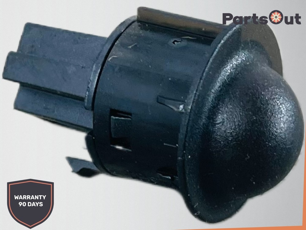 2013-2017 MERCEDES A CLASS W176 Light sensor A204905750 OEM