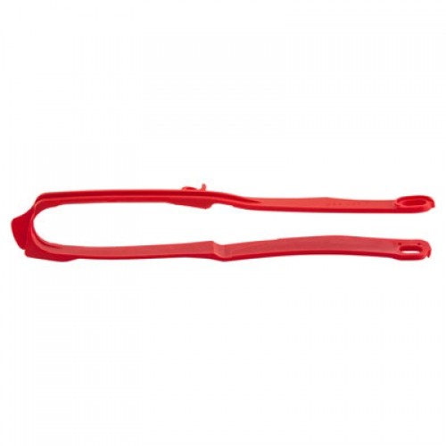 Acerbis Chain Slider Red 2666230004