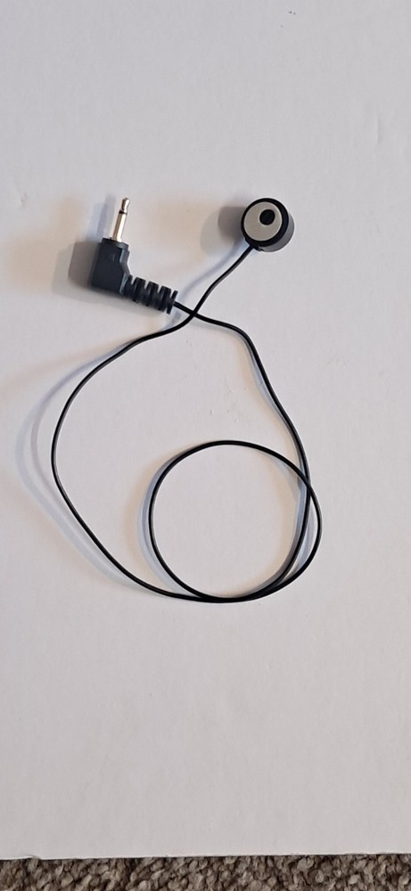 Plantronics Wireless Office Headset System Wireless Hands-Free