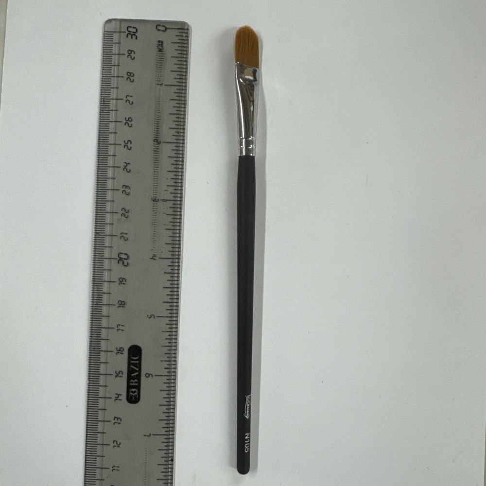 IBEAUTY CONCEALER BLENDING BRUSH #N105