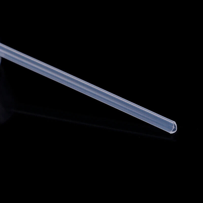 10x/Set Perfume Bottle Decant Nozzle Cap Nozzles Atomizer Spray Refill Tools HOT