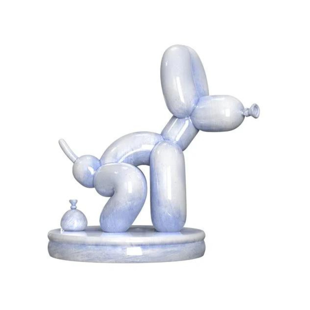 POPek by WhatsHisName Incense Chamber