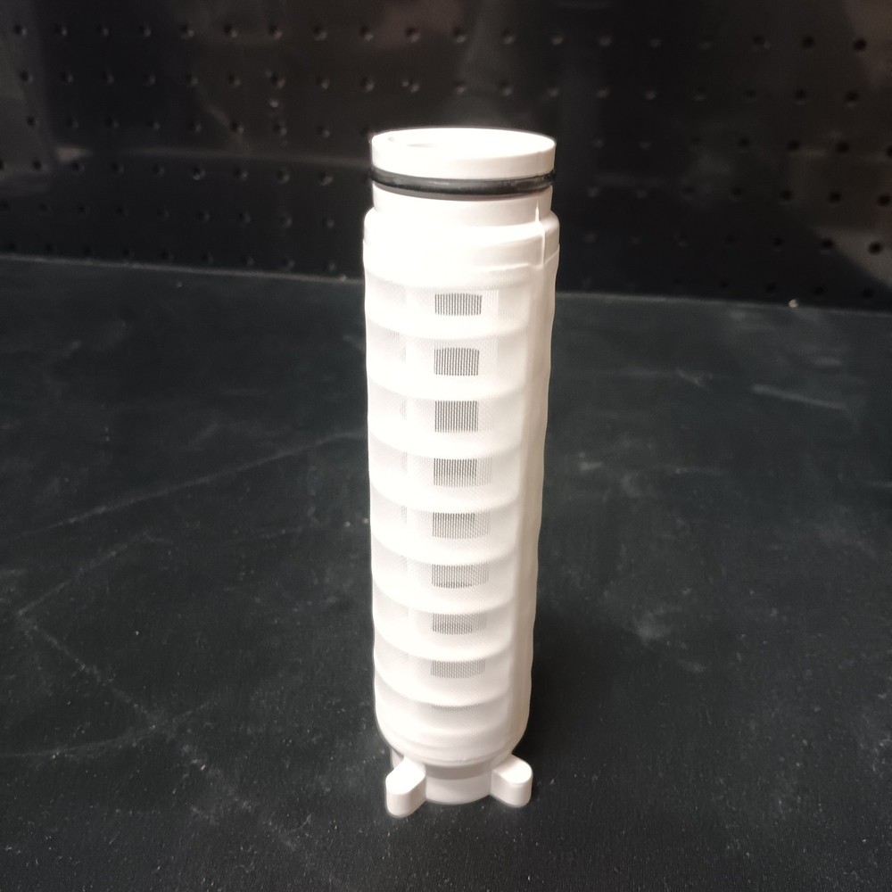 Rusco Spin-Down Element - 60 Mesh