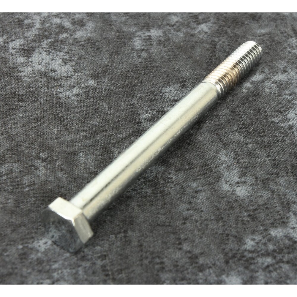 S&S Cycle Crankcase Bolt - 50-0254-S