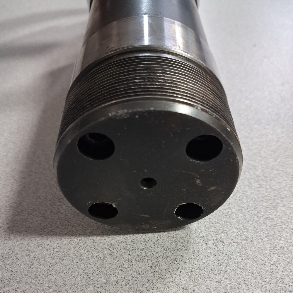 Hardinge Sure Grip 20C #300 Arbor *Nice Shape*