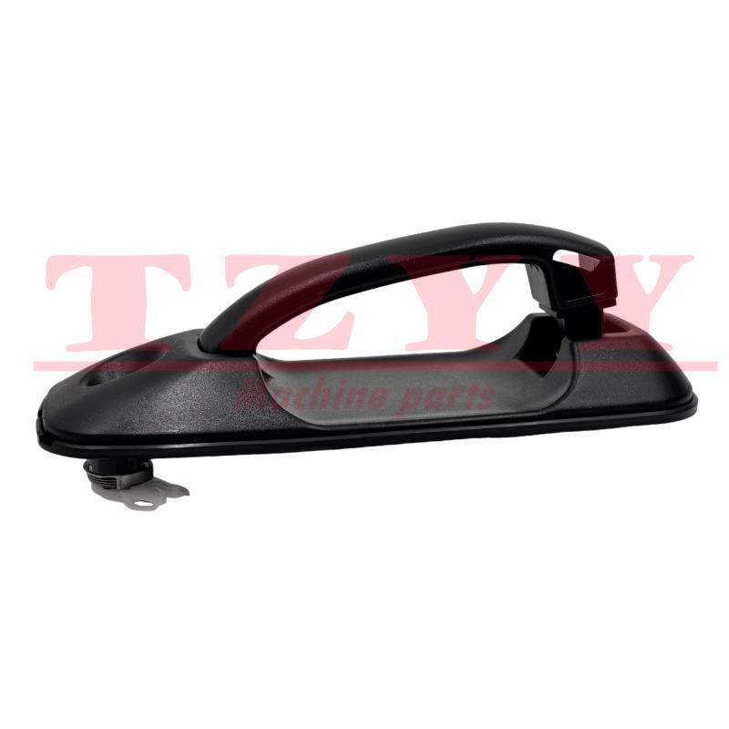 Fits For Kubota 3F260-53252, Outer Handle Assembly
