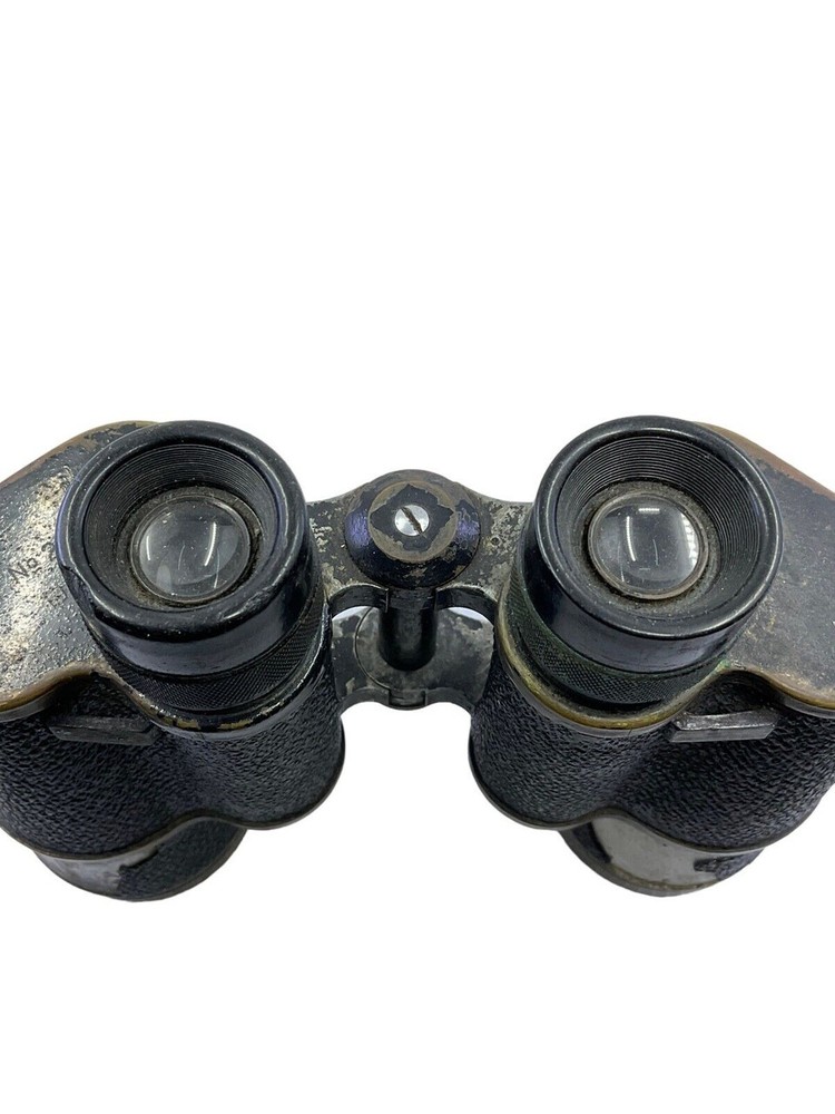 WW2 Imperial Japanese 7 x 50 Binoculars
