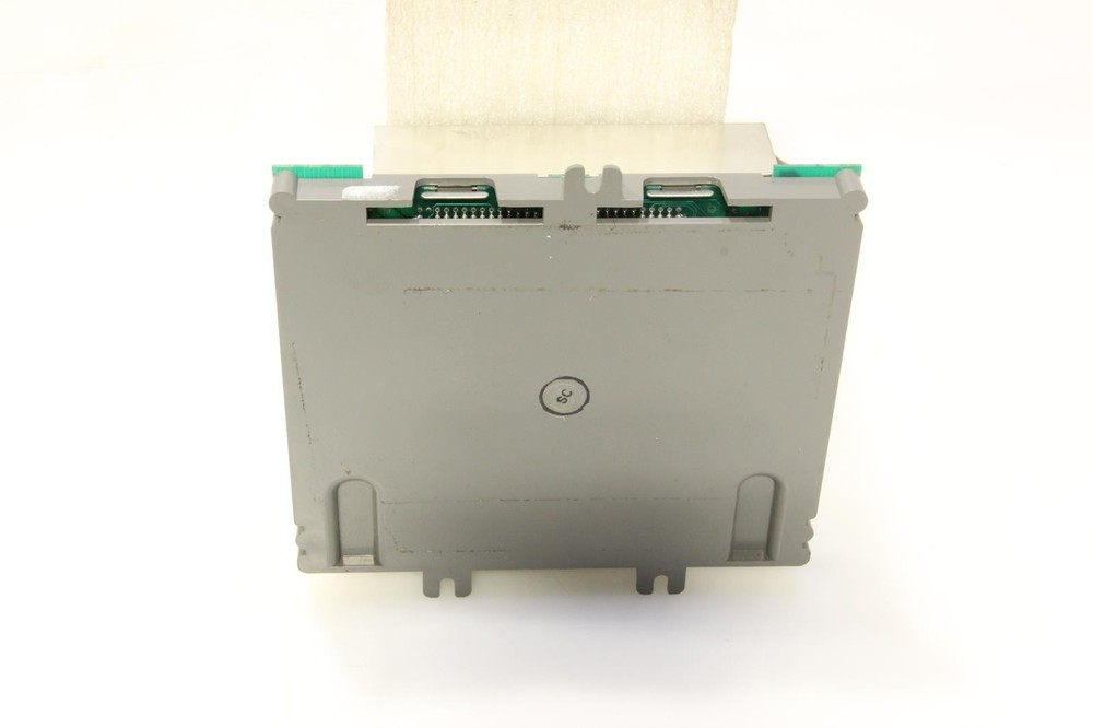 JOHNSON CONTROLS AS-VAV101-0 REV.J Controller. SKU224242