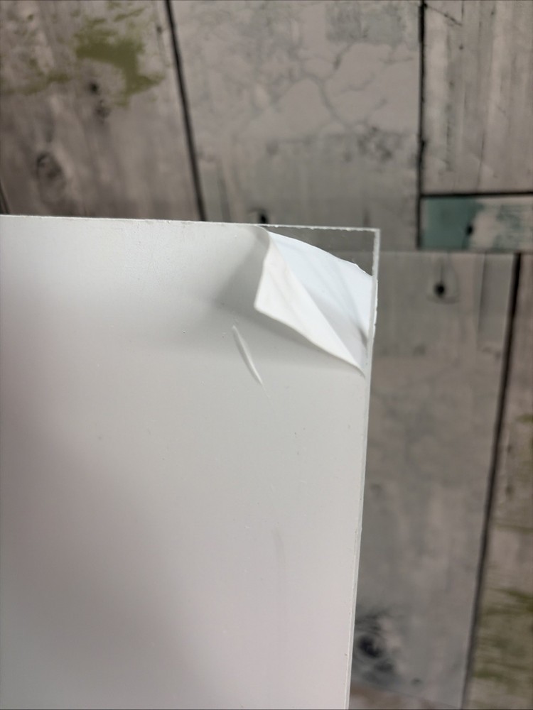 Fire Extinguisher Cabinet 27"x14"