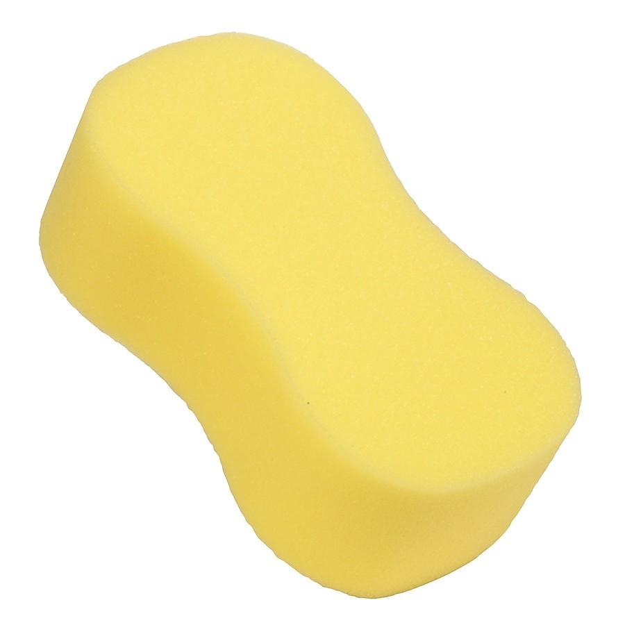 Hopkins Cellulose Sponge