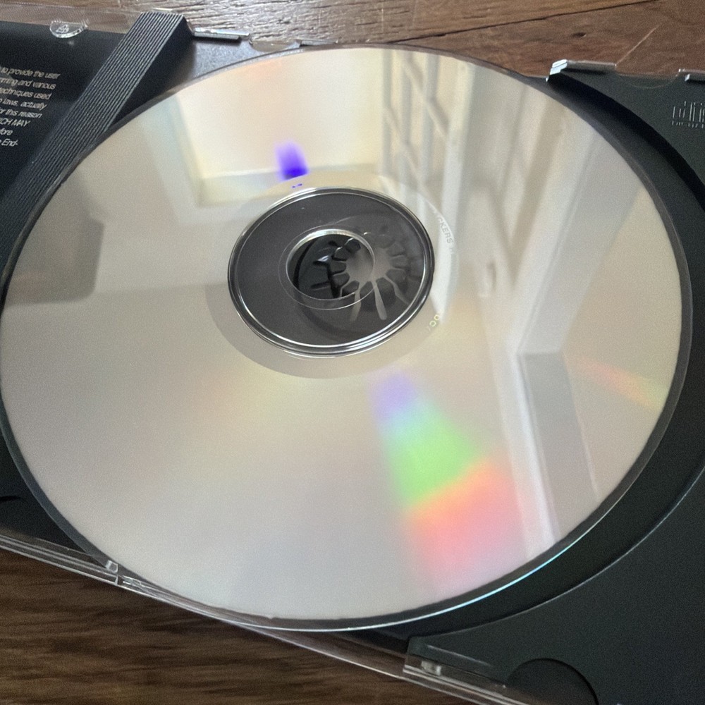 Hackers' Handbook Millenium Edition Windows 95/98/NT/2000 OS