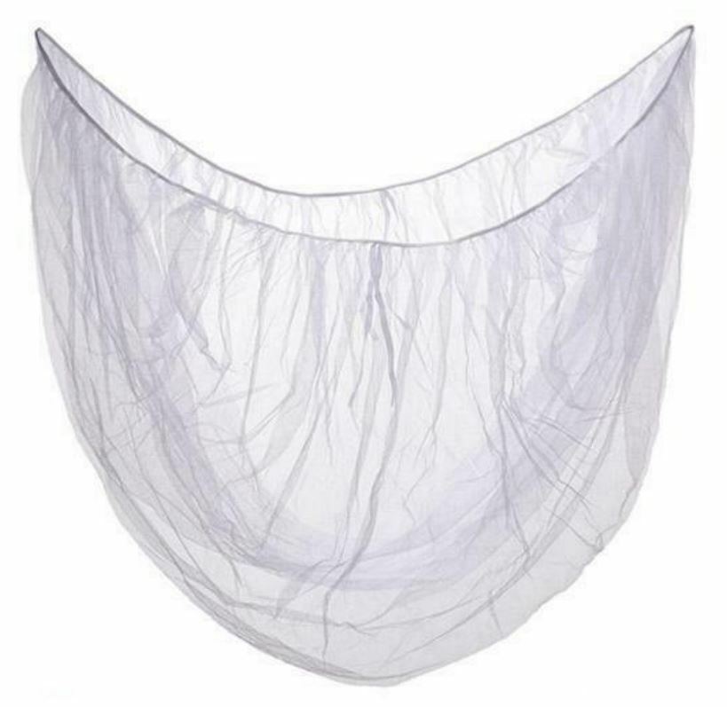 Cup Water Bottle Coffee Holder Mosquito Net Protector for Mockingbird Strollers