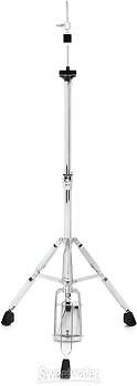 Pearl H830 Hi-hat Stand