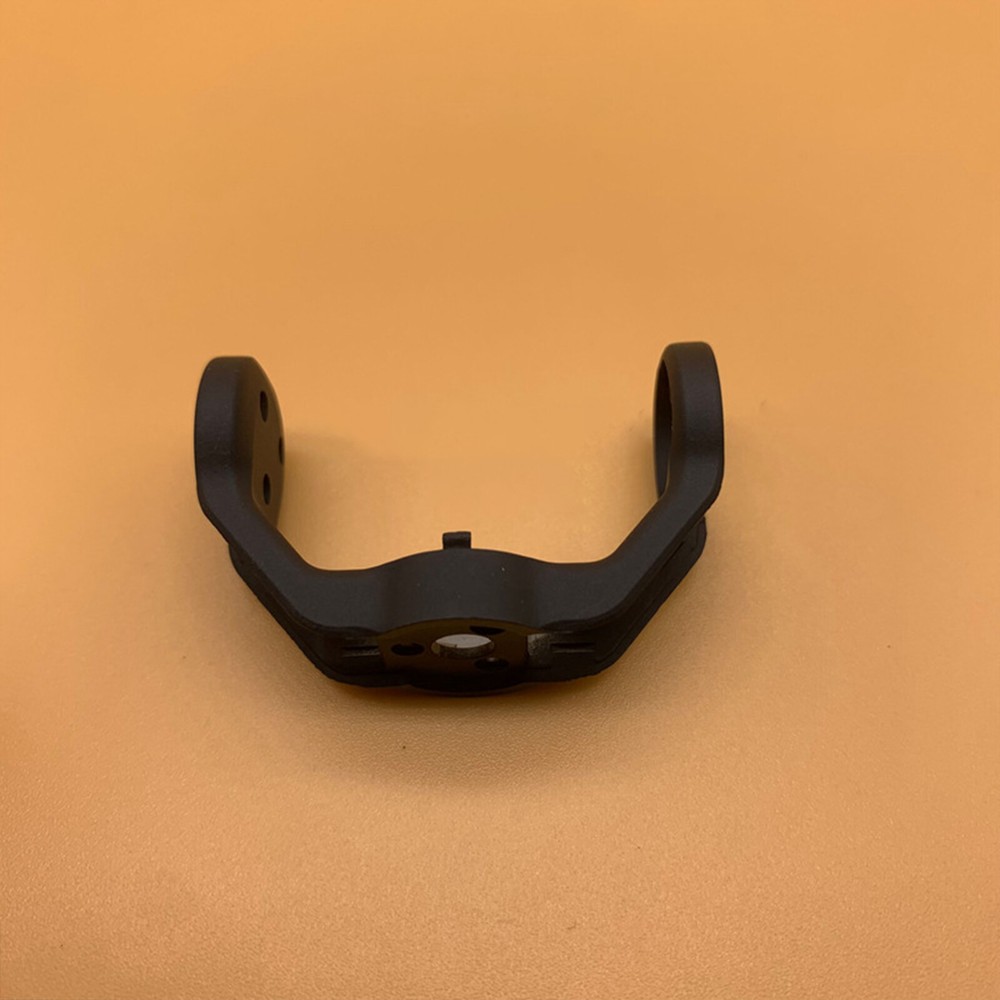 For DJI Mini 4 Pro Gimbal R-axis Lower Bracket Drone Replacement Accessories