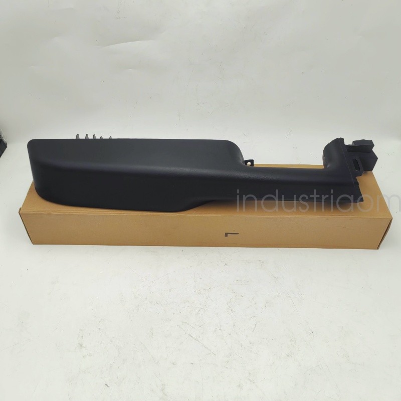 Left Side Front Driver Door Armrest Handle For 99-06 Chevrolet/GMC Select Models