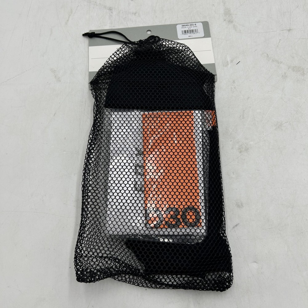 Fox Racing Enduro Elbow Guard, (Size S)