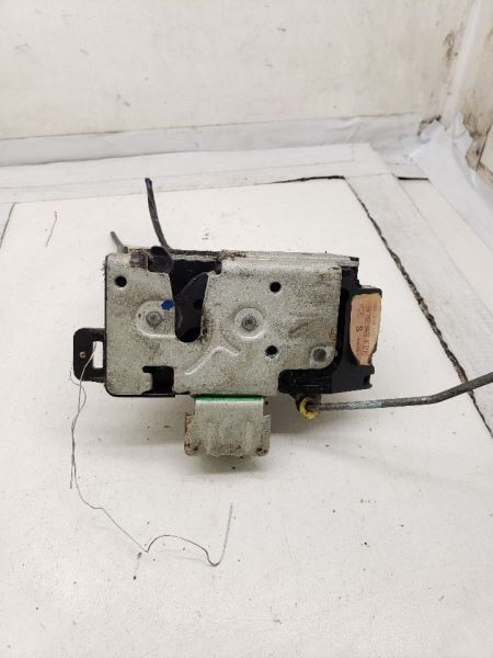 MARINER 2005 Lock Actuator 434581 OEM