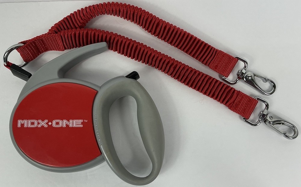 MDX One Snowboard & Ski Leash