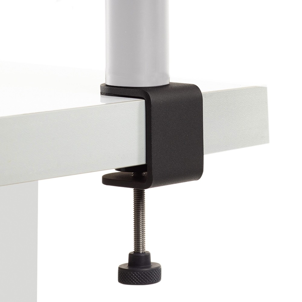 C-clamp for Hapstone RS + Free shipping