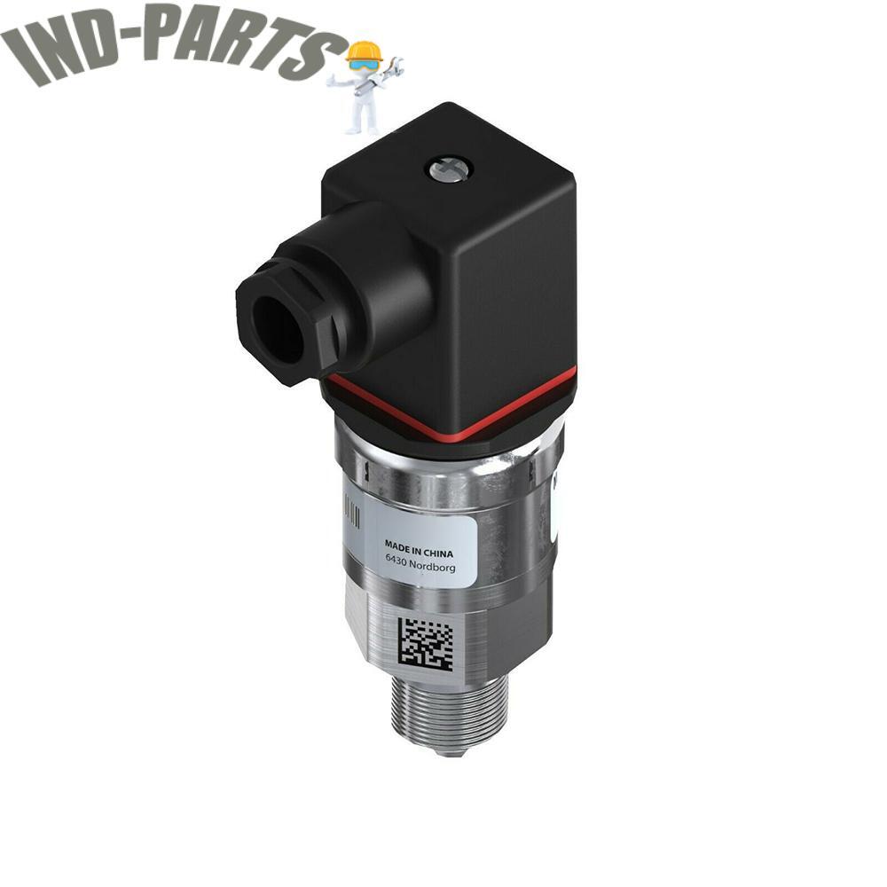 AKS 33 060G2109 Pressure Transmitter for DANFOSS