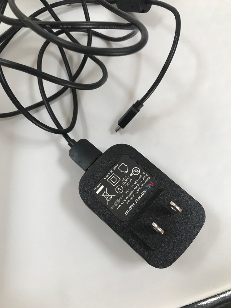 Ted Baker Bluetooth Speakers New