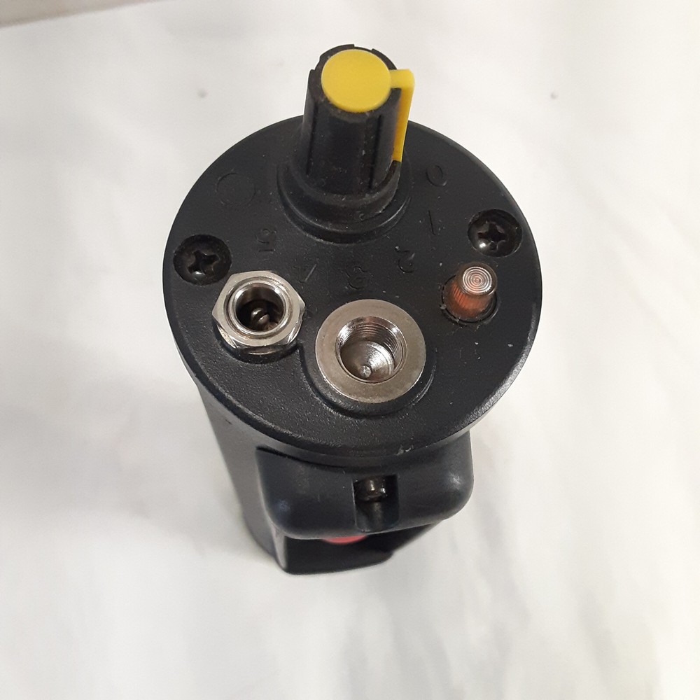 Tri-Tronics Classic 70 Hunting Dog Remote Controller Transmitter Only - Untested