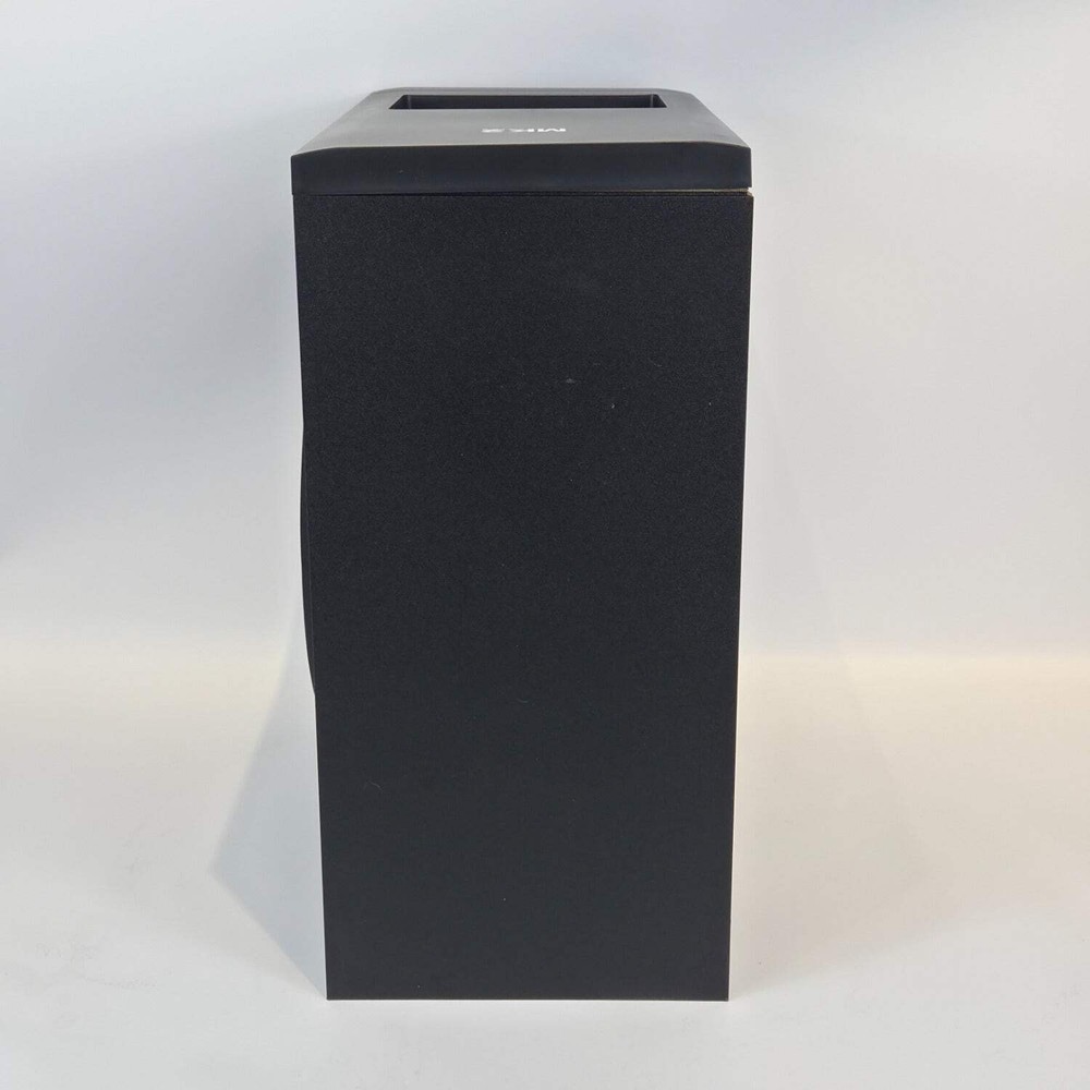 MK2 Type 30 Smart Theatre TYPE 30 3 WAY