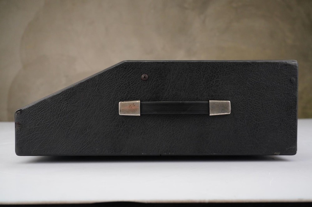 Cordovox Freeman String Symphonizer CSS Keyboard #57577