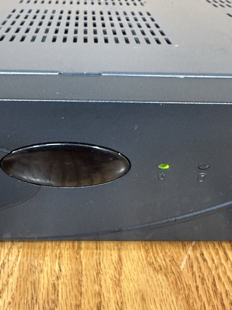 Applied Magic - Screenplay Epic Academic Video Editing System - With Key Board