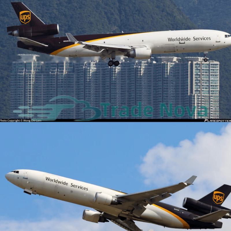 1PC Original IFM IGS212 Proximity switch sensor Fast delivery