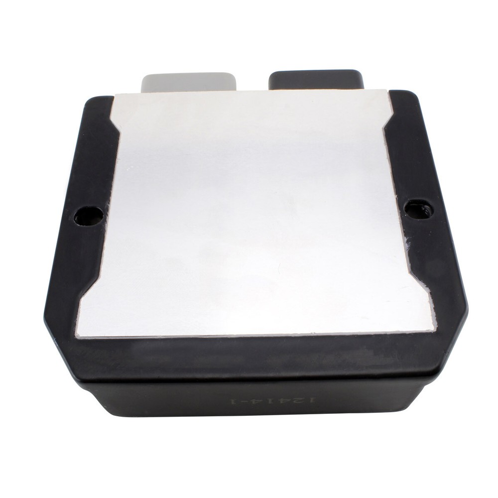 RMStator RM30322 Mosfet Voltage Regulator Rectifier - New