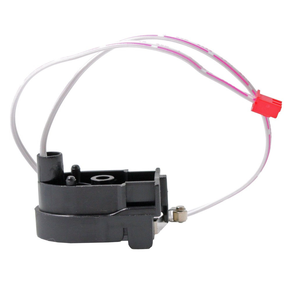 Genuine Merlin Passpoint Assembly Commander Elite (MS105MYQ)