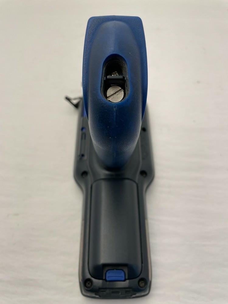 Intermec CK3n1 CK3B10D00E100 Compute 2D Barcode Scanner BT WiFi Win6 Battery Pen