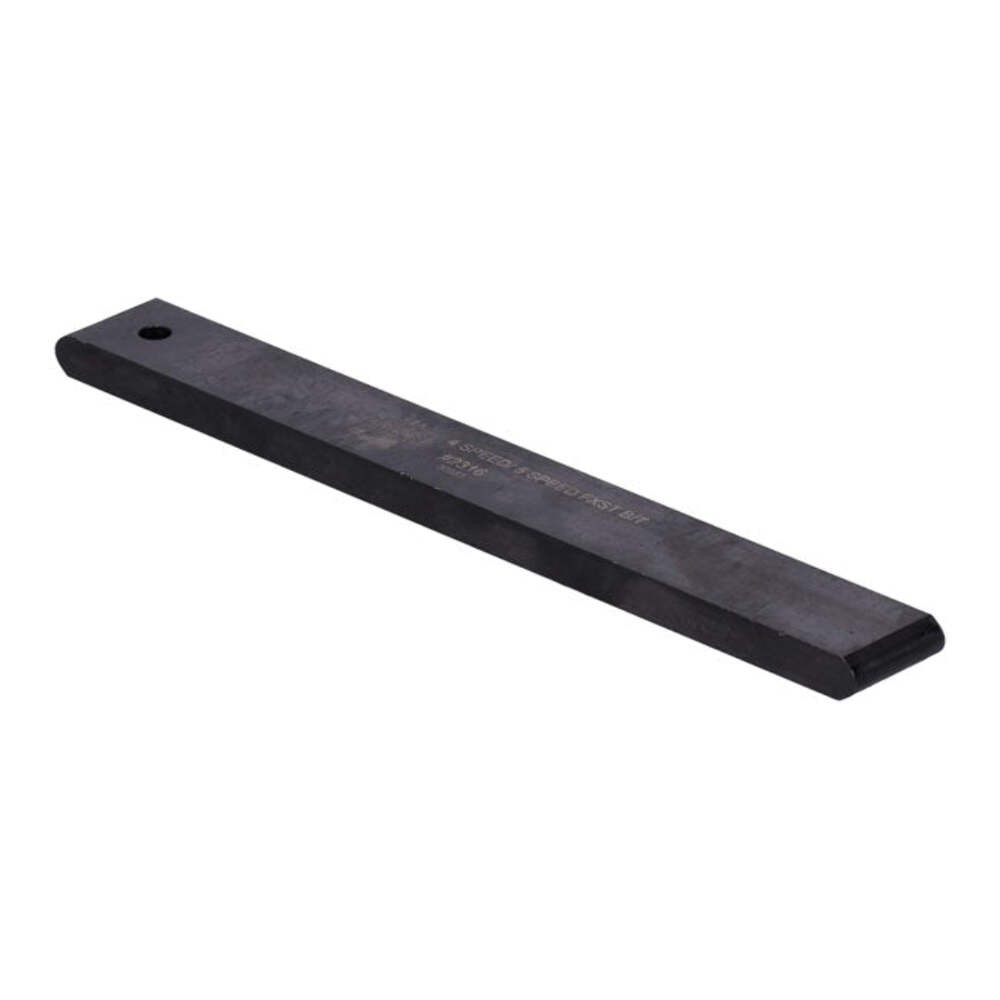 Jims, Primary Transmission Lock Tool for Harley-Davidson