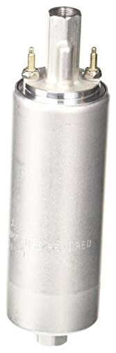 GSL395 Fuel Pump