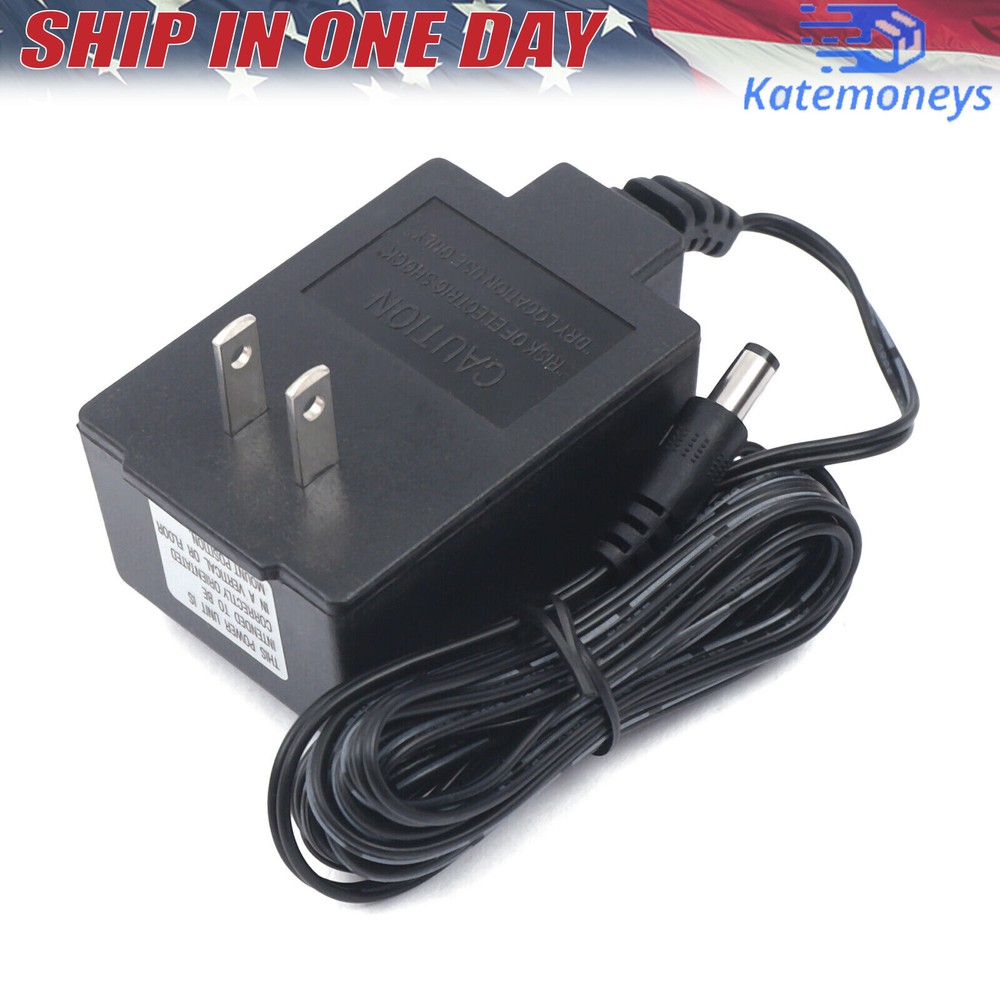 5600SXT Digital Control Valve Water Softener Control Valve Filter Control Head