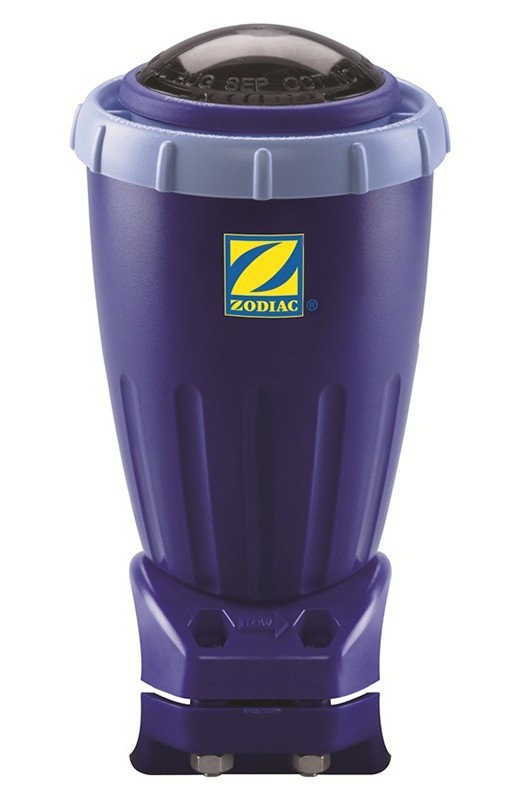 Nature2 ABG Express System, Zodiac, W20176